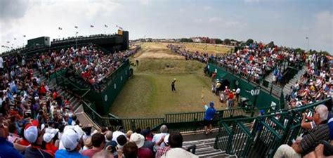 the open betting guide.